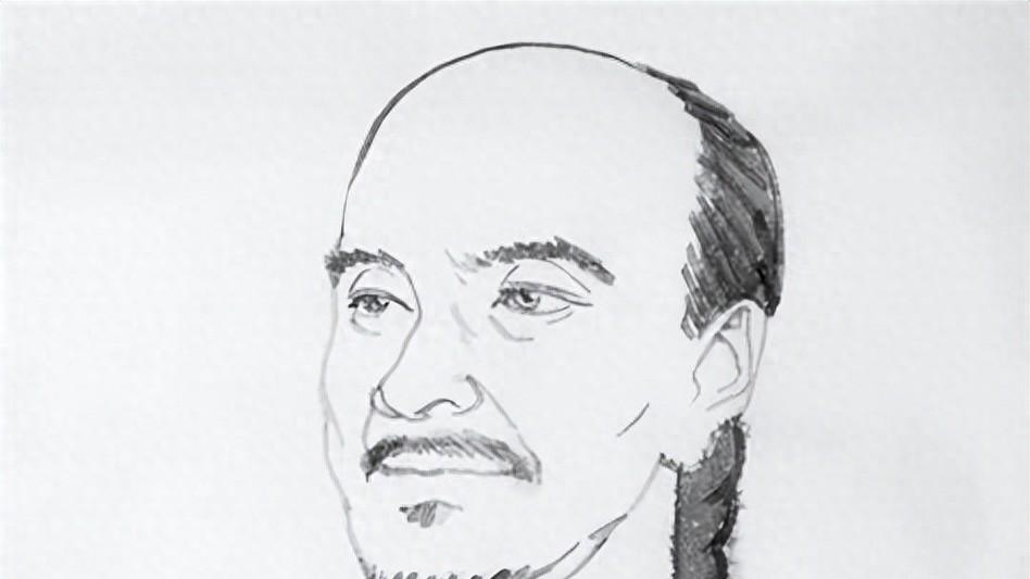 赵翼：江湖树典范，庙堂泣苍生，被调包的状元，归隐42年堪称完人