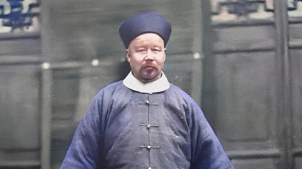 权力碰权力！康熙时代的宅院争夺战究竟有多悬？