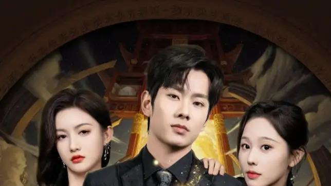 短剧《神医你不要那就破产吧》短剧: 神医拒救致财团破产，逆袭商战力挽狂澜。（20字）