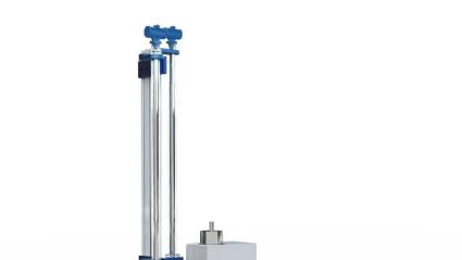 LT-Z406  全自动液压快换接头低压泄漏测试仪 IS0 7241-2: 2000 精工制造