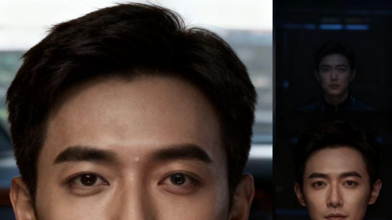 小心！你的脸可能正被AI“偷走”——网警破获AI换脸非法入侵案