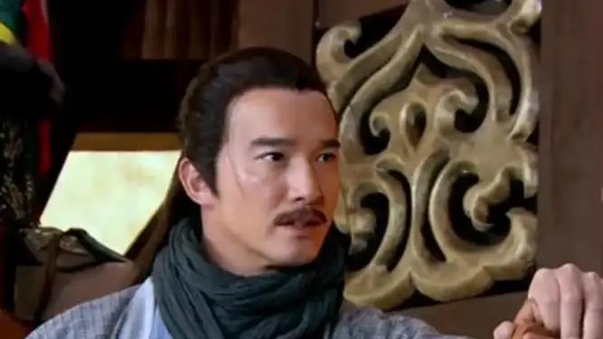 从抗金猛将到叛国狗贼，孔彦舟对亲女做的事，连史书都不敢写全