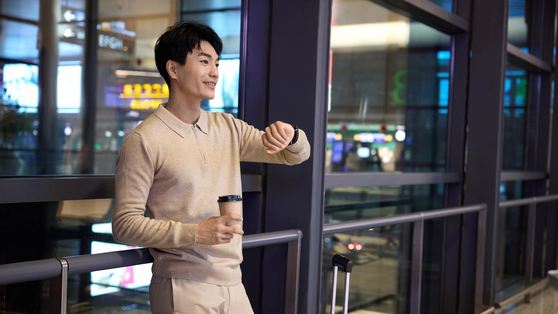 2025用户都在推！3000-5000预算的高性价比智能表，99%好评凭啥成香饽饽