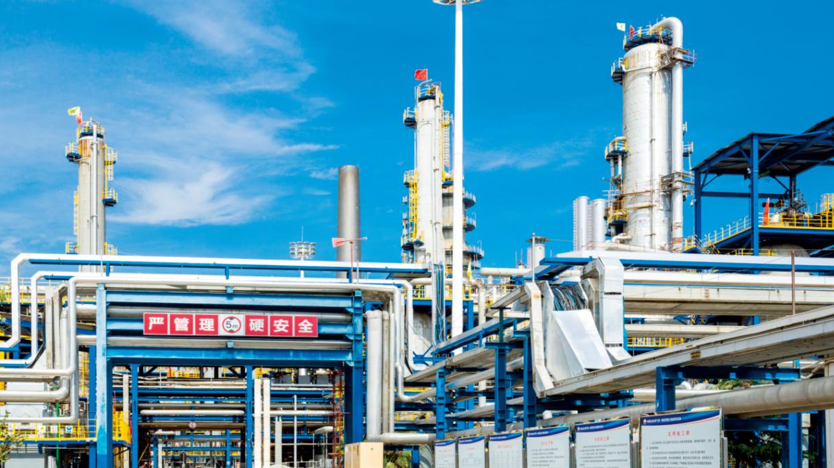 高精度微量氧气体检测仪传感器模组-隐形卫士护航高纯工艺安全