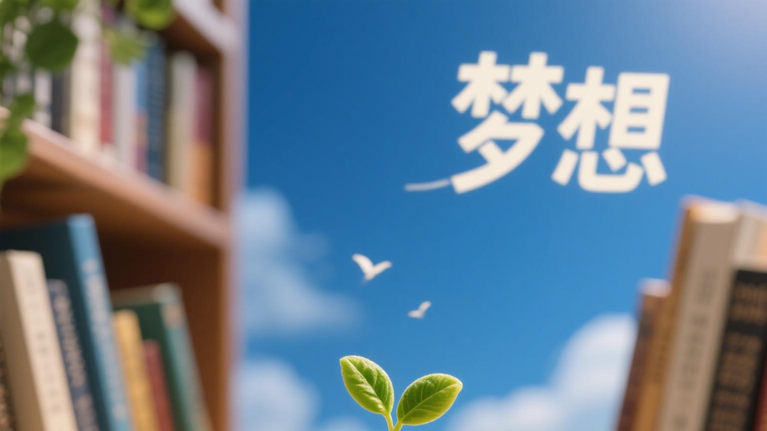 别卷英美澳了！新西兰八大才是留学天选？这几类学生冲就对了！​