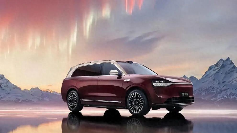 3月重磅新车来袭，你的钱包准备好了吗？