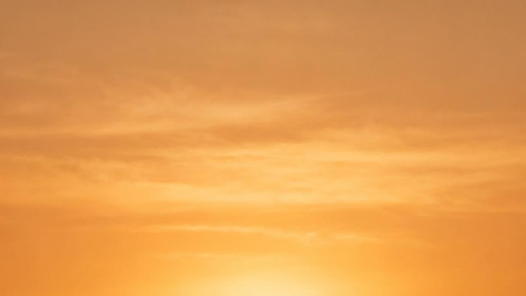 【有风焉】有话好好说