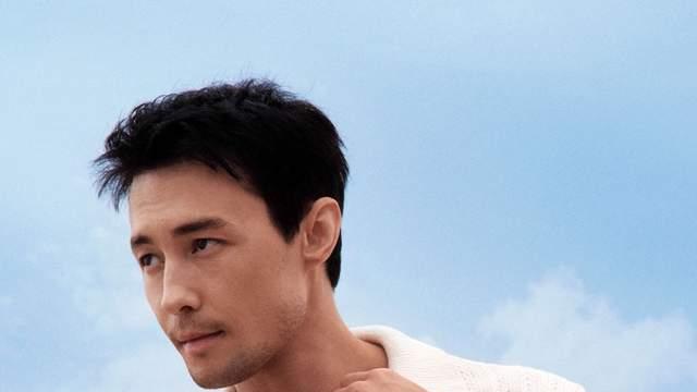 6499元起！高端智能手表优选：华为WATCH Ultimate 2非凡探索发布