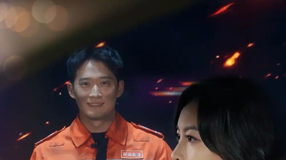 《无渡》奇幻巨献，高能剧情反转不断，沉浸式追剧体验（64集）。