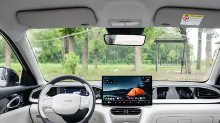 吉利星愿到底怎么样？来听听这 3 位车主的真实感受！