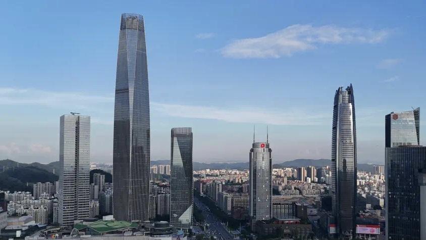 在东莞买房，看完这条你少亏100万？