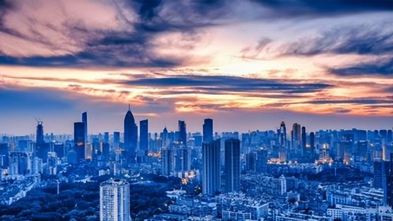 高盛预测：未来2年，房价或再跌30%！