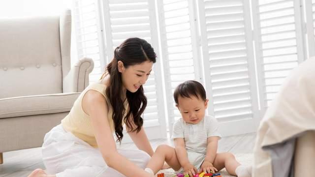 输美商品是竞争后的物美价廉份额高，中国商品是美国人民的需要