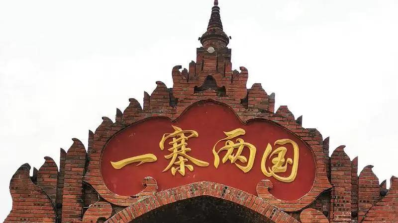 警惕：中国式“离婚流浪汉”或将成为社会不稳定因素