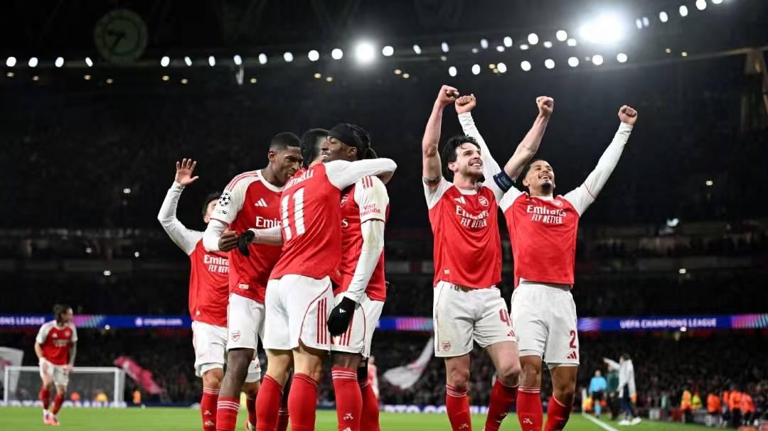 12月23日足球实力解读：3场比赛 附：比分 进球数 胜平负！