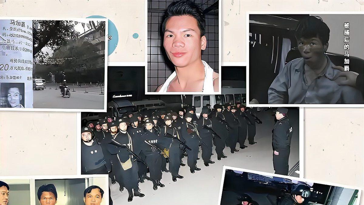 湘潭大学投毒案尘埃落定！周立人被执行死刑，留给校园的反思远未停止