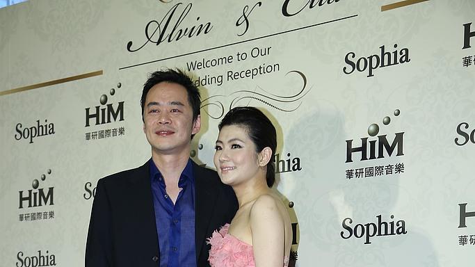 农村一些奇怪的现象与变迁