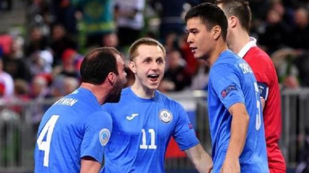 哈萨克斯坦冷知识10则，告诉你一个真实的内陆大国