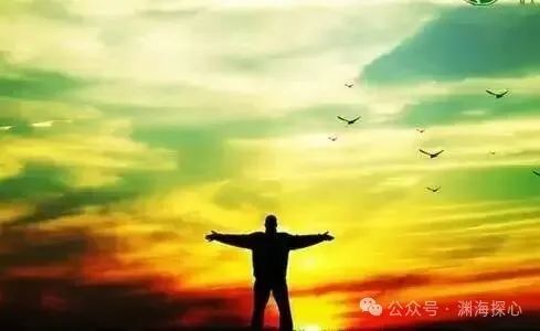 八字中成格讲得多，但大多是不成格或者“伪成格”的该怎么办？