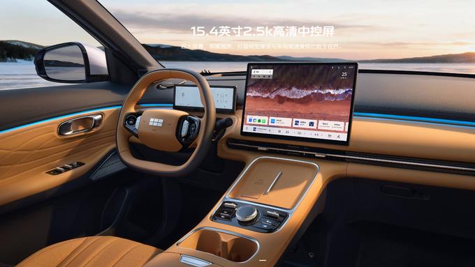 王牌多到打不完！26款星舰7焕新升级，9.58w起