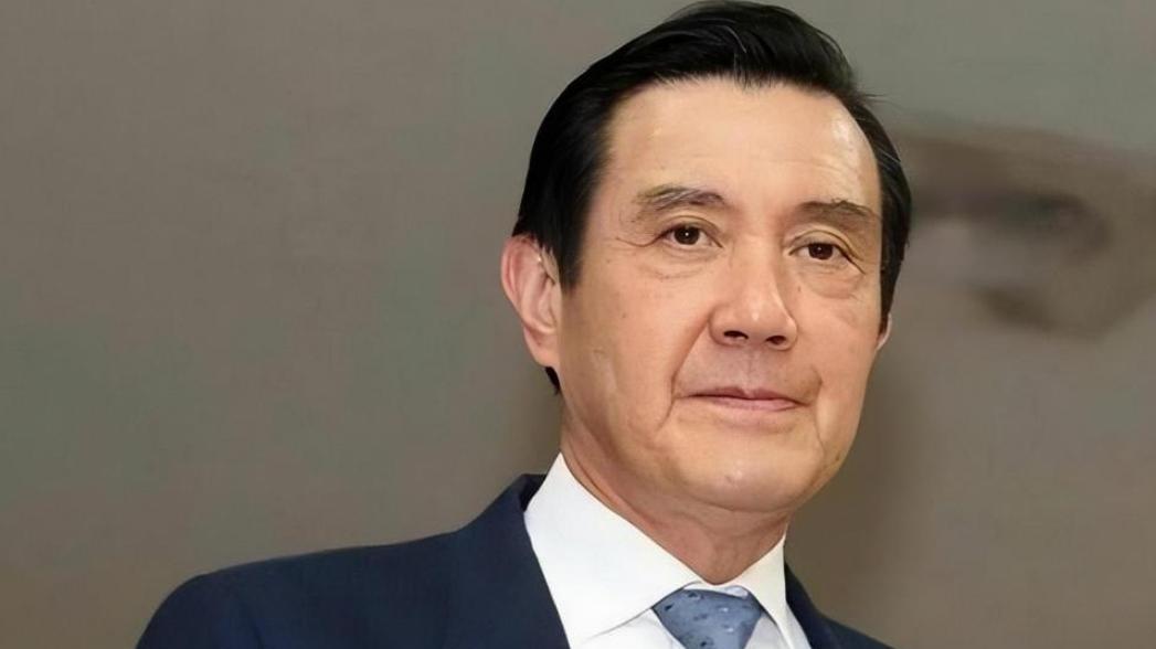 风暴来袭！王毅外长铿锵之词震撼两岸，民进党瞬间哑火，马英九重磅表态