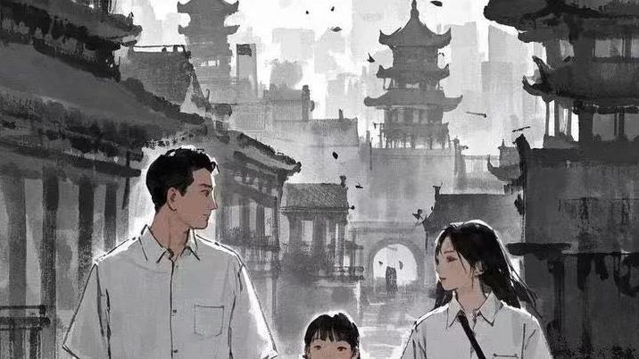 是什么吸引孩子探索不当网站？这个现象你必须搞清楚！