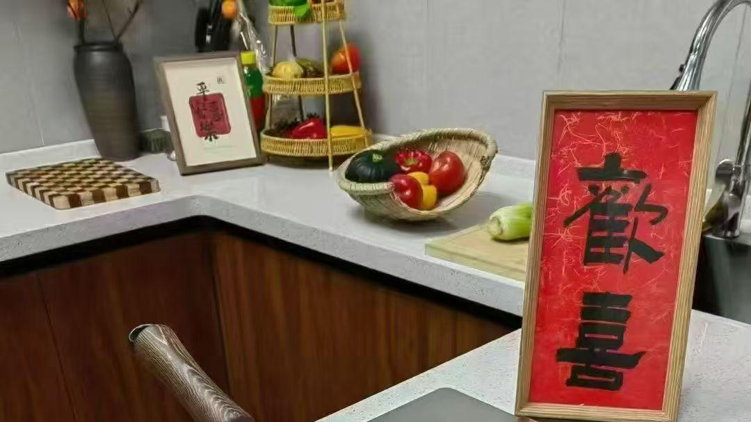 匠合锤铁锅焕新发布：一口好锅，烹煮人间烟火​