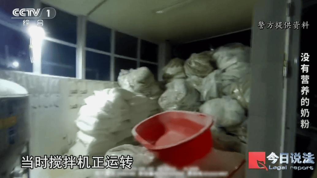 央视曝光了恶行，却回避了很多问题