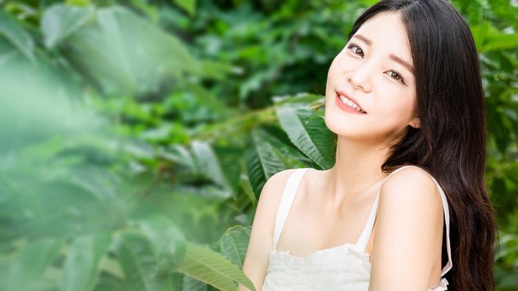 当爱情沦为自我投射的废墟：我们都在亲手建造恨的纪念碑