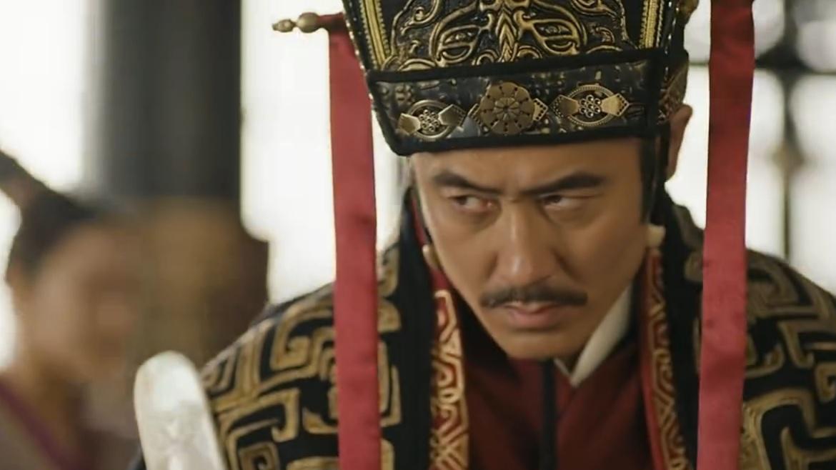 三国时期，三人加九锡，两人拒绝加九锡，他们都是谁？