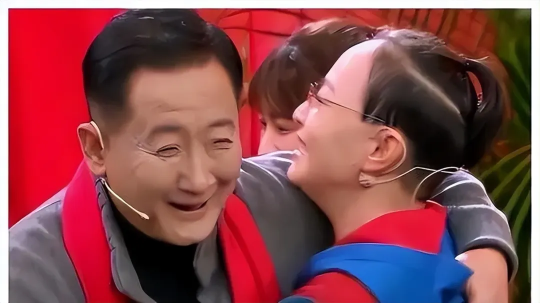 梁天：大哥去世后看清英达，不参加妹妹梁欢的婚礼，对不起宋丹丹