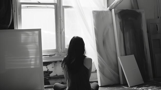 凡事磨你，皆为渡你