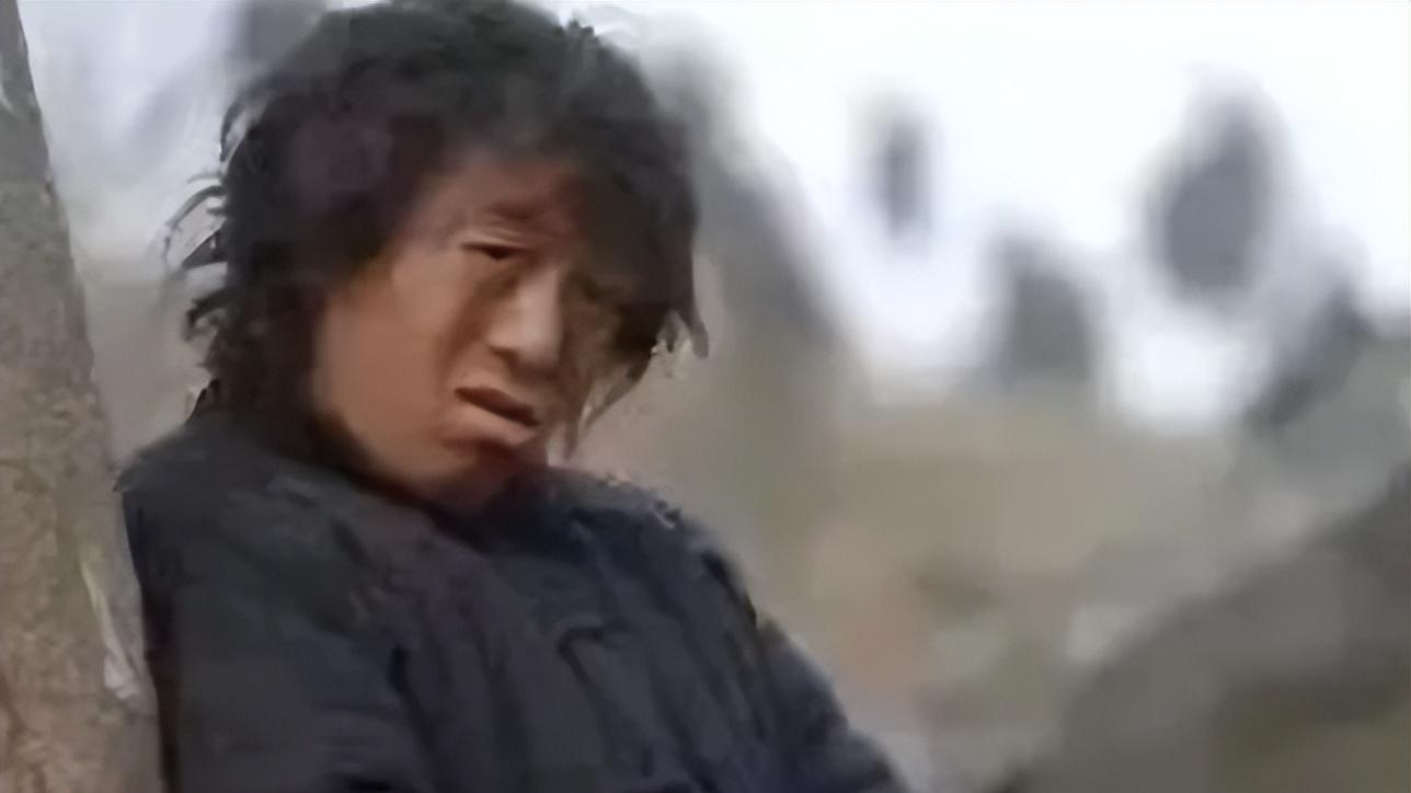 考研，感觉越学越累，心态崩了？别慌