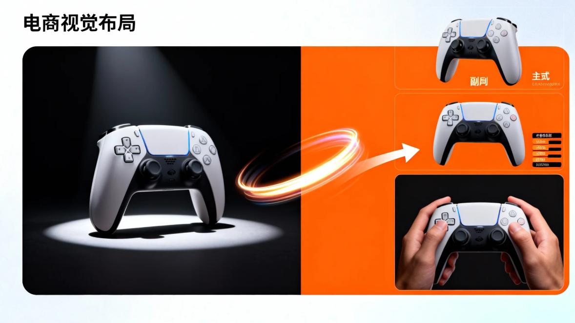 月销 100 万的电商运营：我每天只做这 5 件事，简单但有效