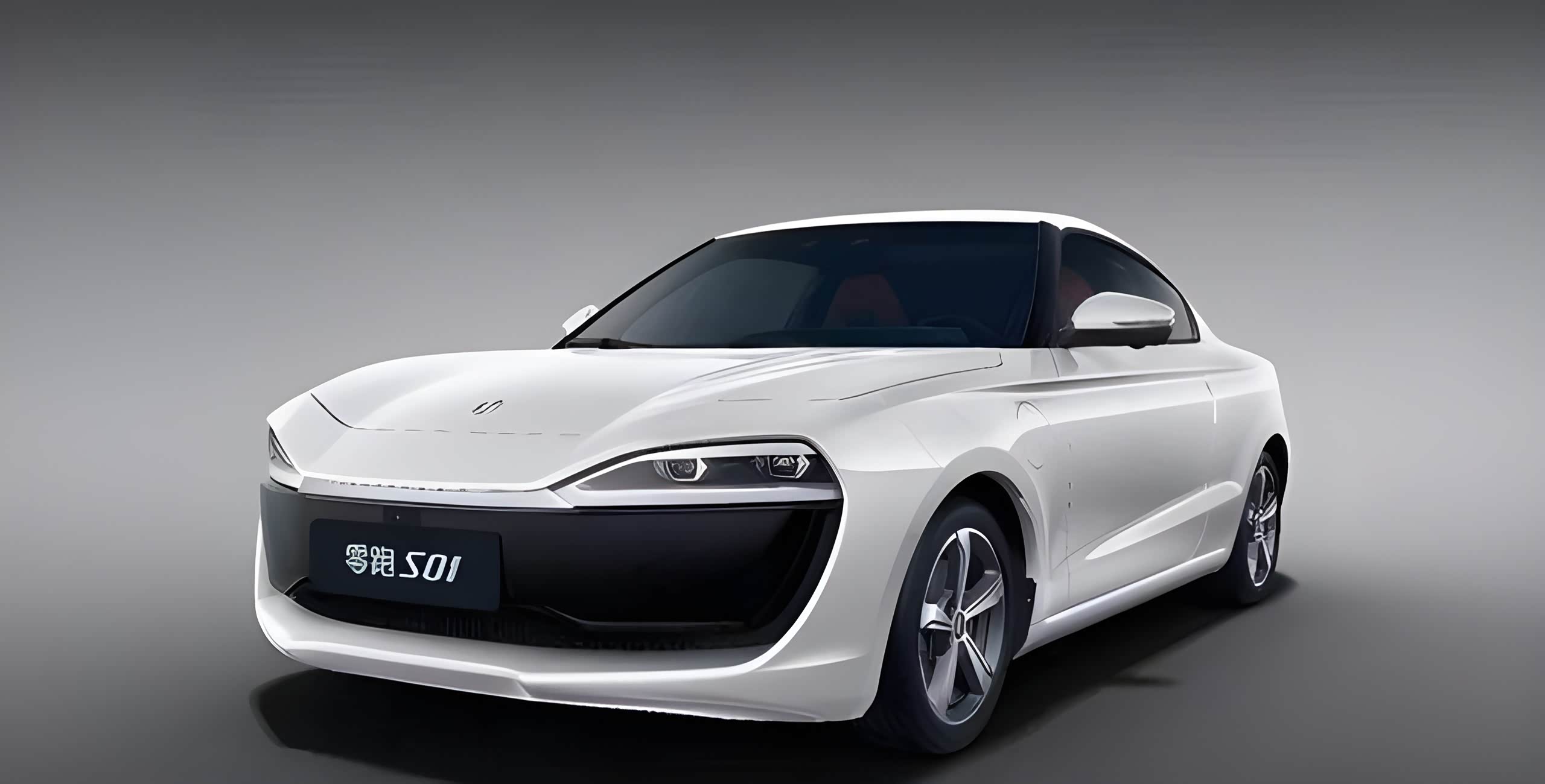 零跑，玩得溜高端吗？