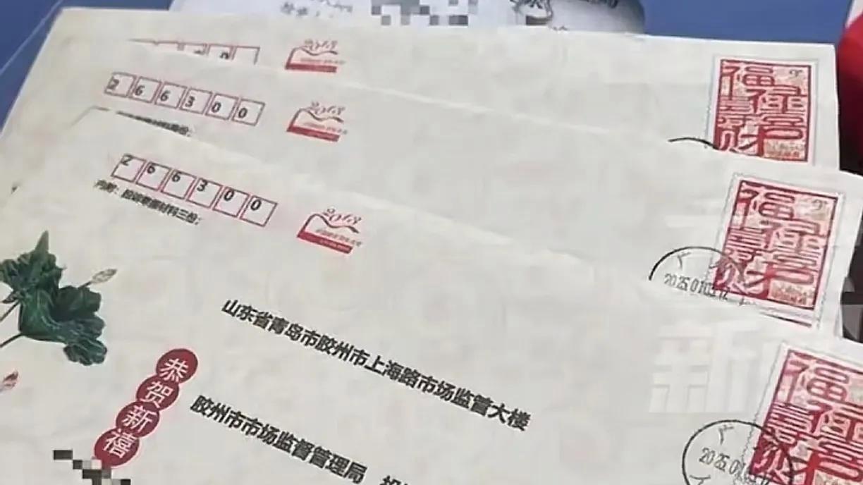 农村老人小卖部，过期食品，谁之过？