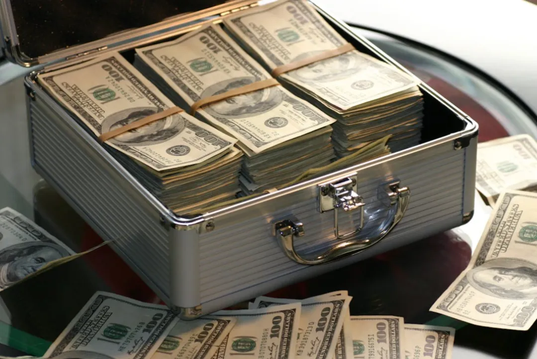 宜享花：科技外衣下的传统高利贷痼疾