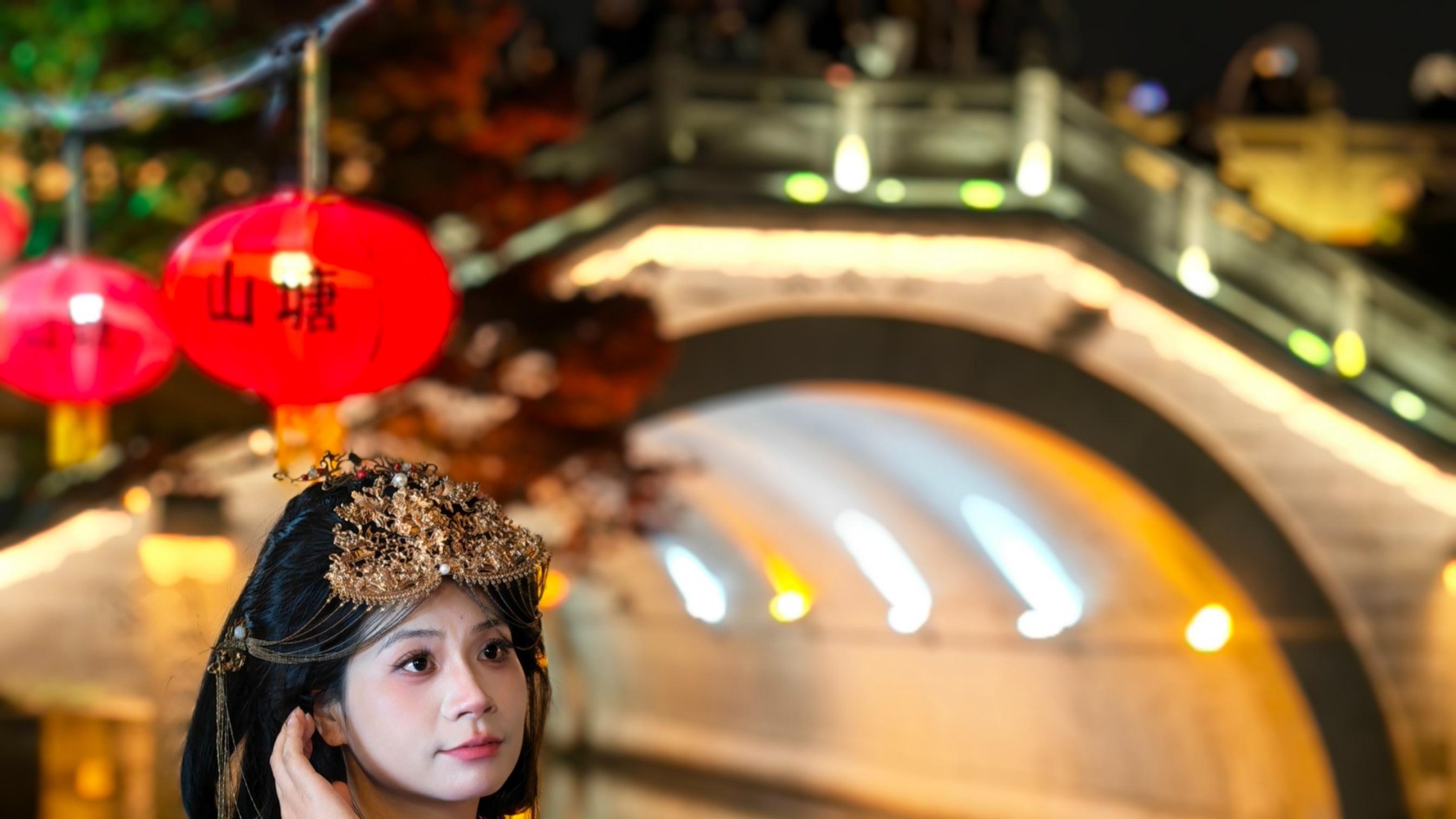 别被颜值骗了！深挖荣耀Magic8 Pro华丽外表下隐藏的真香技能！