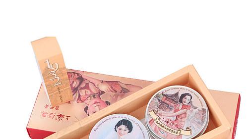 国货护肤品哪个牌子好用又实惠 国货护肤品牌排行榜前十名