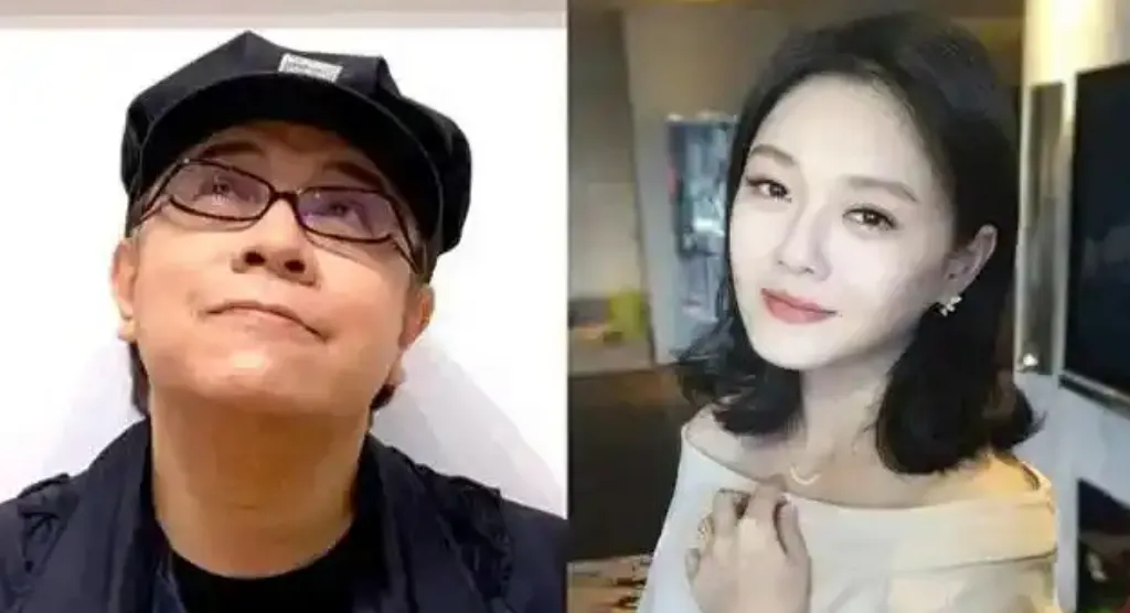 蔡康永34字悼念大S，让人泪目