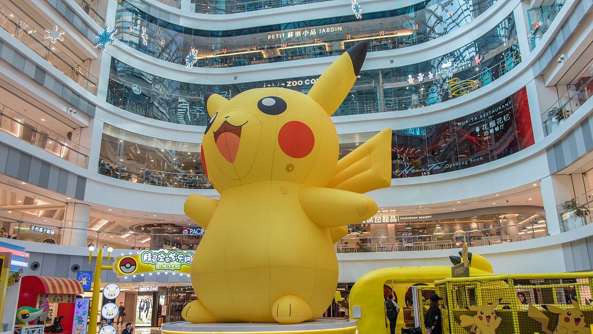 日本央行刚刚加息至0.75%！30年最高利率如何影响你的钱包？如果加息的是皮卡丘