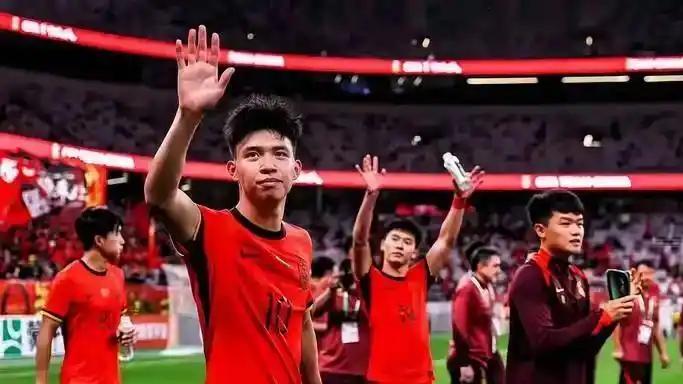 中国U23亚洲杯前景：三场比赛都是关键战，再碰澳洲能否打破魔咒？