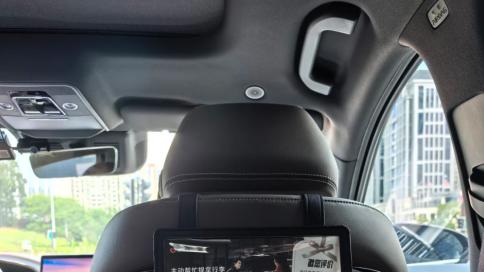 订单量 1: 2、流水 2: 1！专车司机去接快车单就是在做慈善