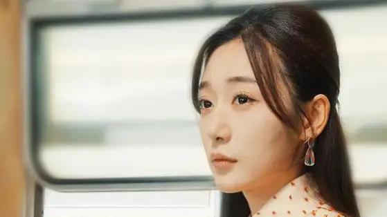 《错把韶华顾》精彩全集