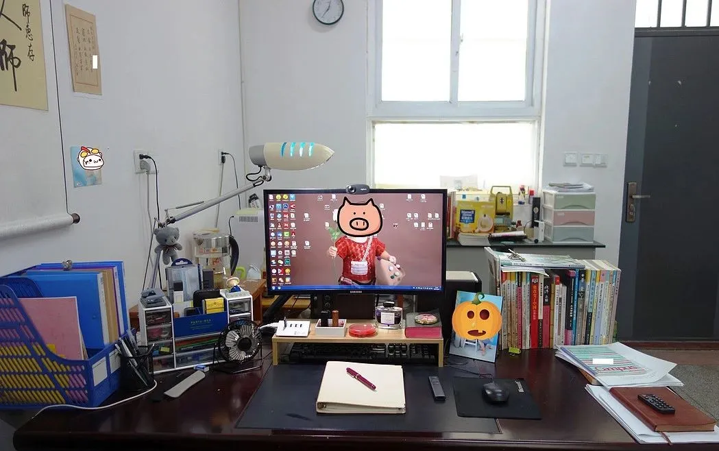 公司说全员降薪30%，我们不同意