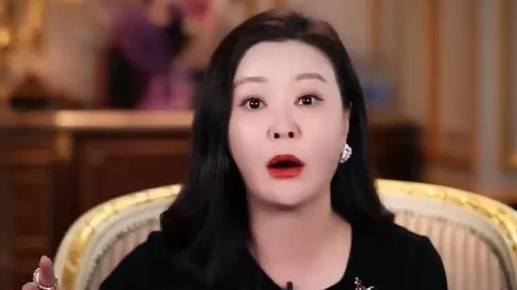 意外怀孕引发的争议，王小骞与谭江海的婚姻背后，隐藏多少痛苦