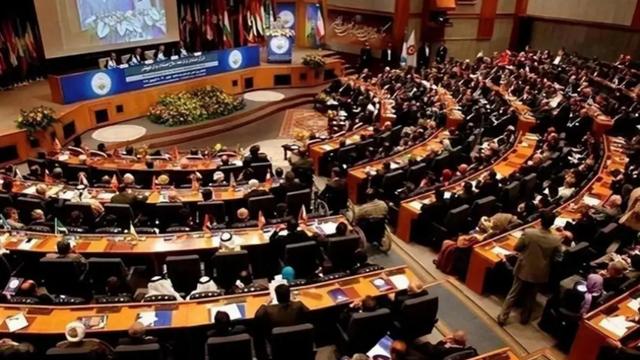 厕所擦手纸停供！联合国预算堪忧，“榜一大哥”美国欠费15亿