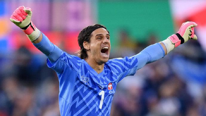 唐果说球 德甲，多特vs门兴