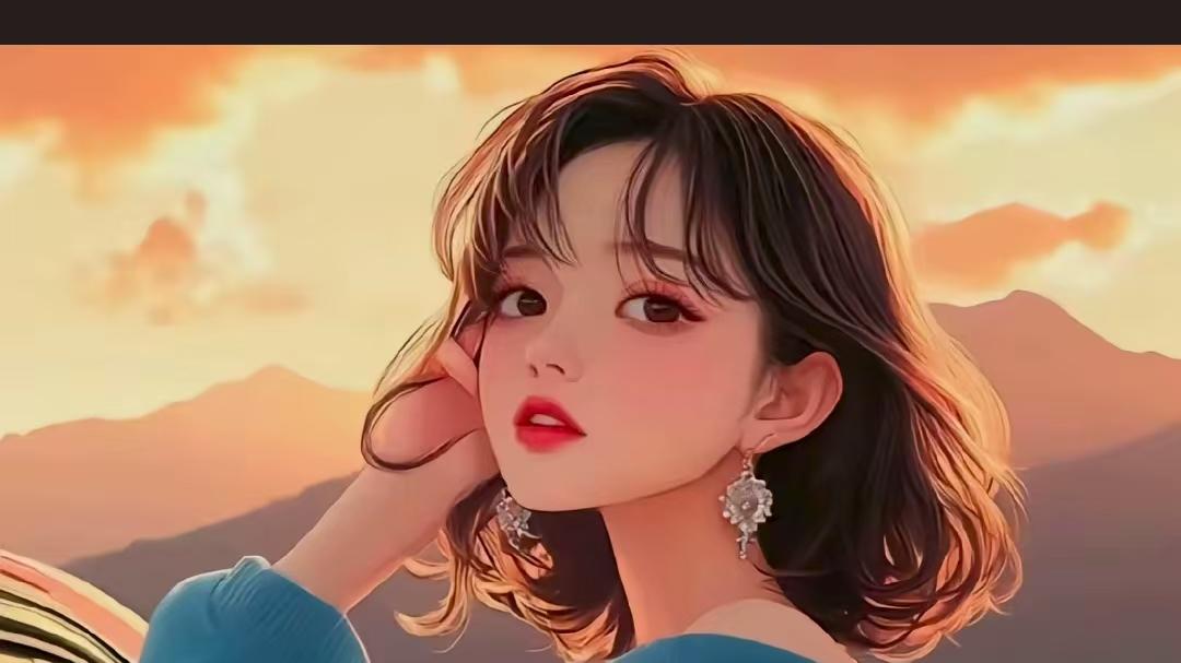 哪些星座更容易遇到好老公