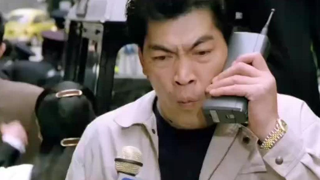 最早的品牌手机有哪些？那些年我们追过的手机，如今都凉了